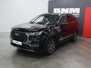 Внедорожник Chery Tiggo 8 2023 года, 2640000 рублей, Курск