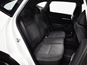 Внедорожник Kia Seltos 2020 года, 1749900 рублей, Казань