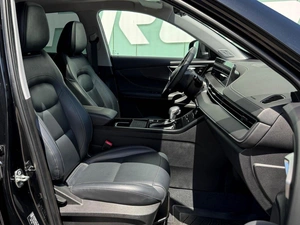 Внедорожник Chery Tiggo 4 Pro 2023 года, 1579000 рублей, Кропоткин