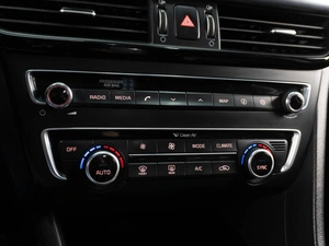 Седан Kia Optima 2017 года, 1683070 рублей, Тюмень