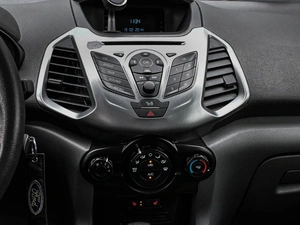 Внедорожник Ford EcoSport 2015 года, 1199000 рублей, Кирилловка