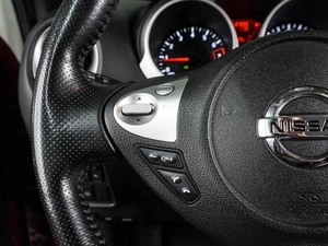 Внедорожник Nissan Juke 2012 года, 995000 рублей, Воронеж