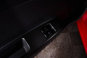 Хетчбэк Chevrolet Spark 2011 года, 609000 рублей, Пермь