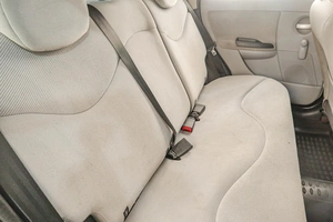 Хетчбэк Citroen C3 2008 года, 369000 рублей, Челябинск