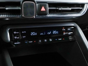 Седан Kia K5 2022 года, 2887444 рублей, Москва
