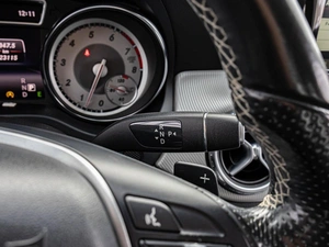 Внедорожник Mercedes-benz GLA-класс 2015 года, 1950000 рублей, Краснодар