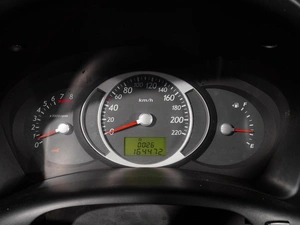 Внедорожник Hyundai Tucson 2008 года, 677000 рублей, Тверь