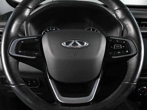 Внедорожник Chery Tiggo 4 2022 года, 1519000 рублей, Ростов-на-Дону
