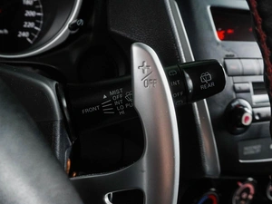 Внедорожник Mitsubishi ASX 2011 года, 965000 рублей, Воронеж