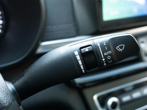 Седан Kia Optima 2017 года, 1699000 рублей, Кропоткин