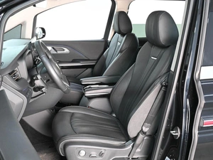 Минивэн Hongqi HQ9 2022 года, 5439000 рублей, Аксай