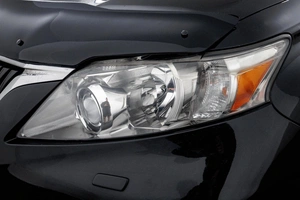 Внедорожник Lexus RX 2011 года, 2149000 рублей, Барнаул
