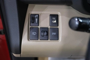 Внедорожник Toyota RAV4 2010 года, 1299000 рублей, Новокузнецк