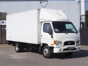 Hyundai HD78, I 3.9d MT (140 л.с.) 2011г. 2011 года, 1589000 рублей, Воронеж