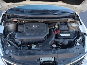 Хэтчбек Nissan Tiida 2013 года, 1310000 рублей, Железногорск