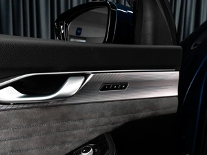 Седан Geely Preface 2023 года, 2499000 рублей, Тюмень