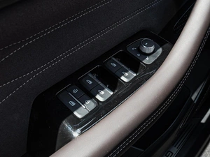 Внедорожник Geely Xingyue L 2026 года, 4180000 рублей, Краснодар