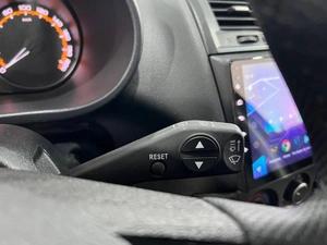 Лифтбек ВАЗ (LADA) Granta 2022 года, 770000 рублей, Кострома