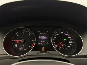 Седан Volkswagen Passat 2017 года, 2174000 рублей, Орёл