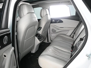 Внедорожник EXEED RX 2023 года, 3099000 рублей, Аксай