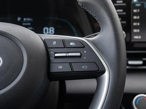 Седан Hyundai Elantra 2023 года, 2220000 рублей, Краснодар