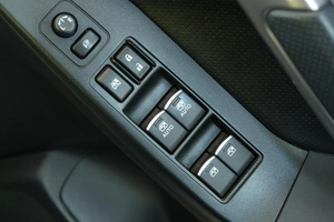 Внедорожник Subaru Forester 2016 года, 2489000 рублей, Омск