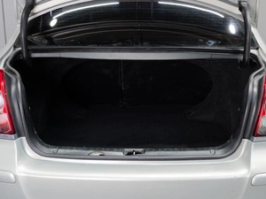 Седан Toyota Avensis 2007 года, 700000 рублей, Тюмень