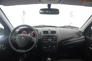 Универсал ВАЗ (LADA) Granta 2024 года, 1100000 рублей, Орёл