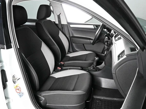 Лифтбек Skoda Rapid 2019 года, 1319000 рублей, Ростов-на-Дону