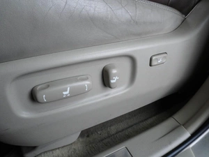 Внедорожник Lexus RX 2007 года, 1259000 рублей, Воронеж