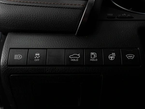 Седан Toyota Camry 2019 года, 2799000 рублей, Тюмень