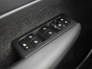 Внедорожник Volvo XC40 2020 года, 3657900 рублей, Казань