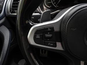 Внедорожник BMW X4 2019 года, 4280000 рублей, Краснодар