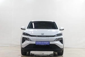 Хетчбэк Honda M-NV 2022 года, 2599000 рублей, Новокузнецк