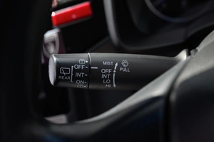 Хетчбэк Honda Fit 2016 года, 1050000 рублей, Ульяновск