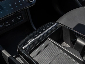 Внедорожник Hyundai Tucson 2025 года, 4150000 рублей, Краснодар