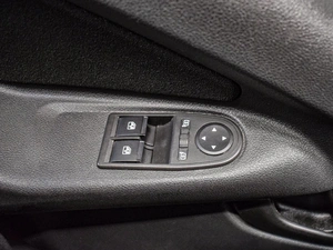 Седан Datsun on-DO 2016 года, 520000 рублей, Муром