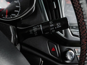 Внедорожник Chery Tiggo 5 2015 года, 869000 рублей, Воронеж