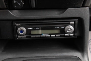Внедорожник Opel Frontera 1993 года, 449000 рублей, Оренбург