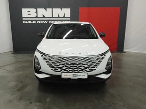 Внедорожник OMODA C5 2022 года, 1770000 рублей, Курск