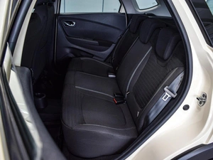 Внедорожник Renault Kaptur 2019 года, 1470000 рублей, Муром