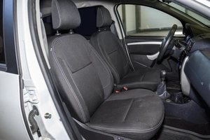Внедорожник Nissan Terrano 2017 года, 1097000 рублей, Ульяновск