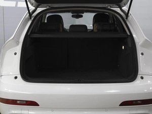 Внедорожник Audi Q3 2012 года, 1440000 рублей, Омск