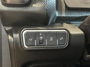 Универсал Haval Dargo 2021 года, 2250000 рублей, Уфа