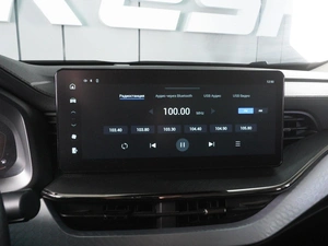 Внедорожник Haval F7x 2022 года, 2301000 рублей, Минеральные Воды
