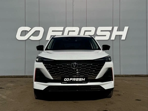 Внедорожник Changan CS55 Plus 2024 года, 2349000 рублей, Ижевск