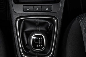 Хетчбэк Kia Rio X 2021 года, 1559000 рублей, Челябинск