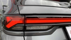 Внедорожник Changan CS35 Plus 2024 года, 1900000 рублей, Солонцы