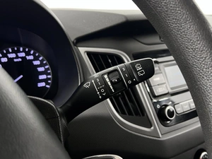 Внедорожник Hyundai Creta 2020 года, 1649900 рублей, Казань
