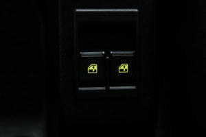 Внедорожник ВАЗ (LADA) 2131 (4x4) Рысь 2018 года, 898000 рублей, Солонцы